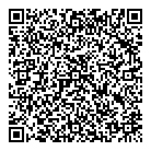 Petits Poilus QR Card