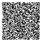 Boucherie La Genereuse QR Card