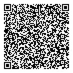 Massotherapie Inno Concept Inc QR Card Massotherapie Inno Concept Inc QR Card
