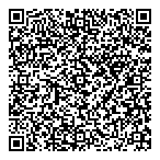 Patisserie Lalorraine Inc QR Card