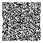 Ivoire Sante Dentaire QR Card