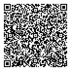 Garderie Educative 1-2-3 Sll QR Card