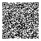 Megatoit QR Card