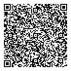 Fabrication St-Laurent QR Card