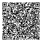 Olibrius Distribution QR Card