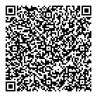 Sante Danse QR Card