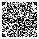 Gravure Solution QR Card