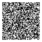 Johanne Bouchard Esthetique QR Card