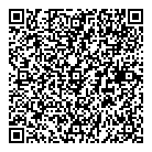 Pelouse Des Etoiles QR Card