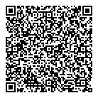 Q P Media Inc QR Card