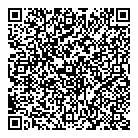 Cartouche Tink Smart QR Card