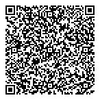 Notaires Malek Et Drolet Sen QR Card