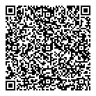 3803767 Canada Inc QR Card