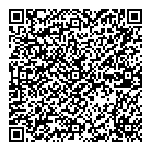 Bmc Inc QR Card