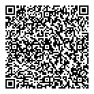 Plomberie J Delcourt QR Card