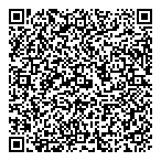 Creation Capillaire Nathaly QR Card