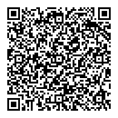 Inc T QR Card