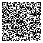 Gestion Rocert Daigle Inc QR Card