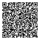 Civisol QR Card