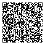 Marquage Expert Ligne Inc QR Card