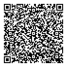 Beton Montreal QR Card