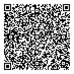 Viau Bastien Gosselin Archt QR Card