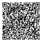 Garage Electrique QR Card