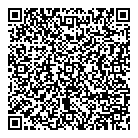 Espace Chien Inc QR Card