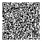 Bridge Quebec Inc QR Card