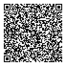 Ecole Musique Vimont QR Card