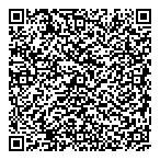 Groupe Gestion Globale QR Card