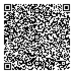 Bistro De L'lmagination QR Card