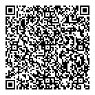 Gazel Electrique QR Card