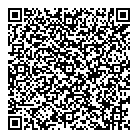 Das Auto QR Card