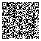 Fxti QR Card