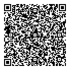 Monde Des Outils QR Card