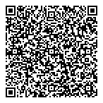 Globex 2000 Currency Experts QR Card