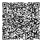 Traders QR Card