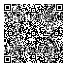 Yperon QR Card