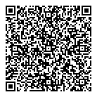 St Cinnamon Bakery QR Card