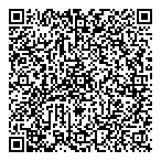 Babibulle Centre Educatif QR Card