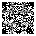 C Geambasu QR Card