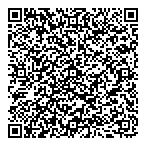 Mont Horeb Church Of God QR Card