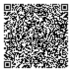 Notaire Bemrnardino Corbo QR Card