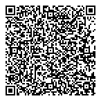 Groupe Financier Prosperia Inc QR Card