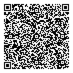 Mgg Strategies Inc QR Card