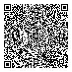 Marche La Bodeguita Latina QR Card