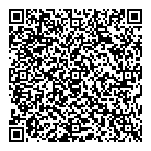 B D Cosmos QR Card