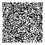 Ecole De Karate Shihan Roman QR Card