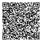 Choufani Inc QR Card